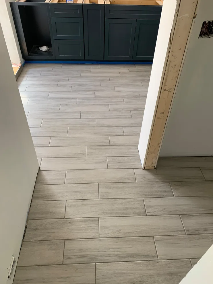 Warm Floors and Beyond by Brinson Custom Tile - Photo 2