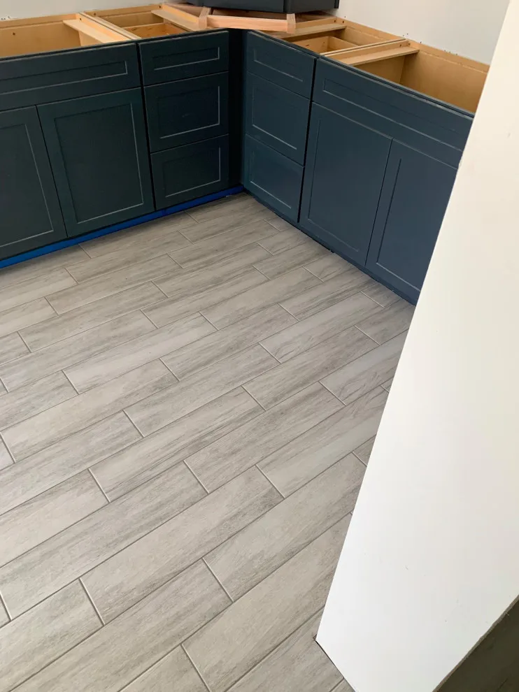 Warm Floors and Beyond by Brinson Custom Tile - Photo 4