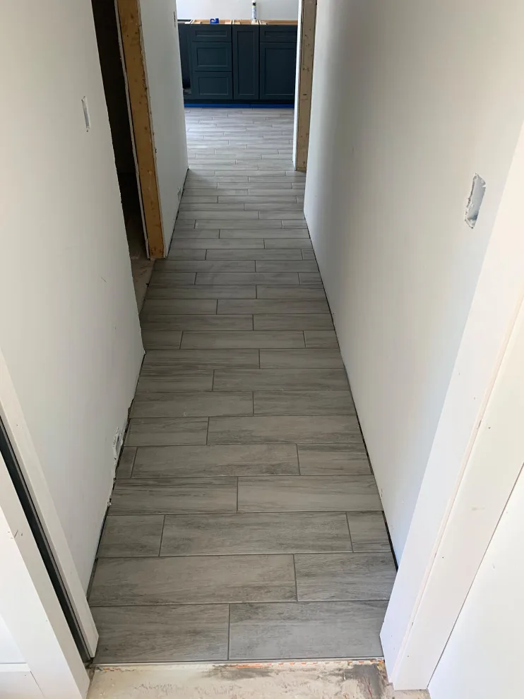 Warm Floors and Beyond by Brinson Custom Tile - Photo 7