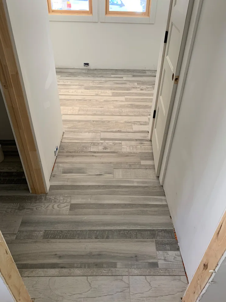 Warm Floors and Beyond by Brinson Custom Tile - Photo 5