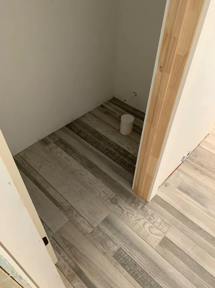 Warm Floors and Beyond by Brinson Custom Tile - Photo 9