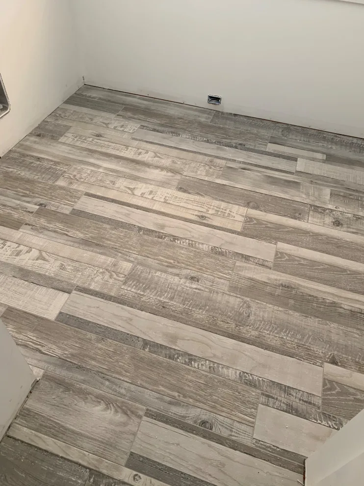 Warm Floors and Beyond by Brinson Custom Tile - Photo 10