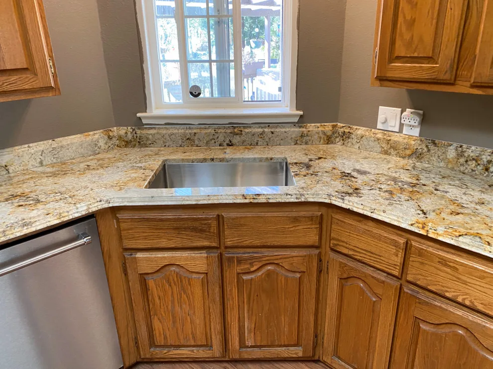 Colonial Gilding by West Coast Monument & Sign LLC - Photo 4