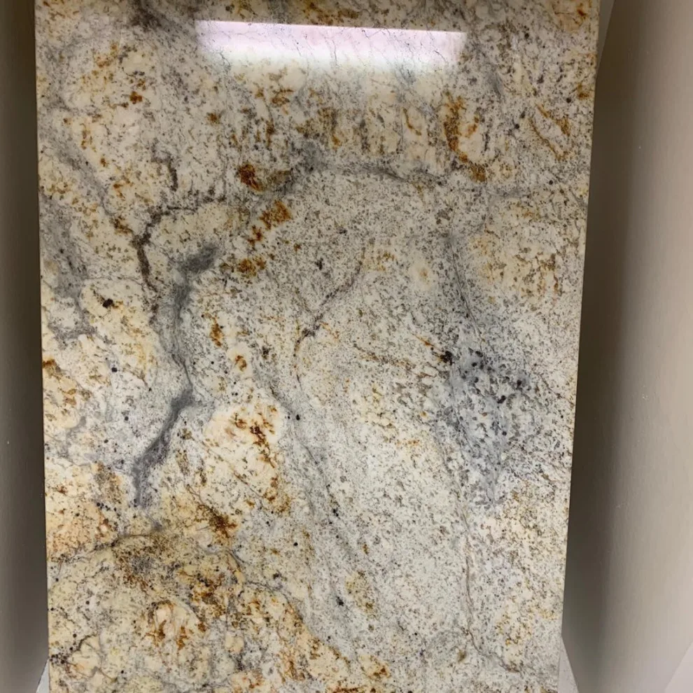 E Morales Granite - Photo 9