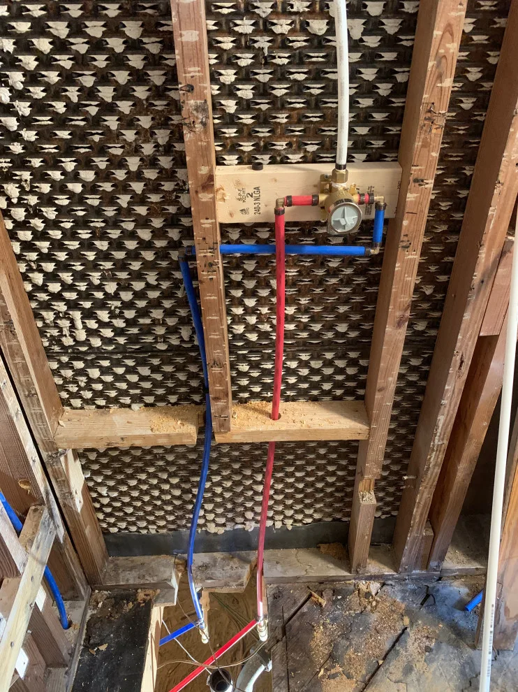 Brinson Custom Tile - Photo 3