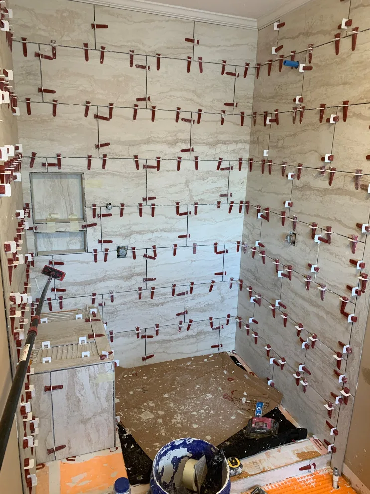 Brinson Custom Tile - Photo 6