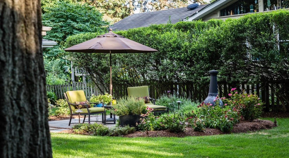 Bruss Landscaping, Inc. - Photo 13