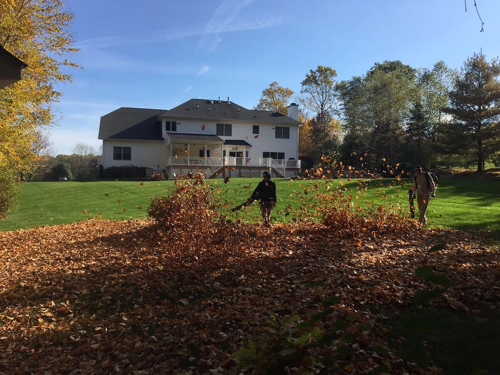 Karr Landscapes LLC - Photo 14