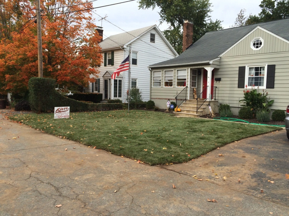 Karr Landscapes by Karr Landscapes LLC - Photo 20