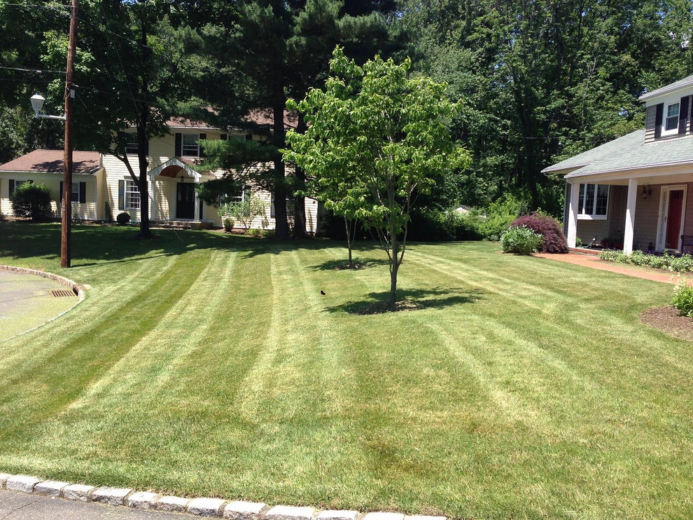 Karr Landscapes by Karr Landscapes LLC - Photo 15