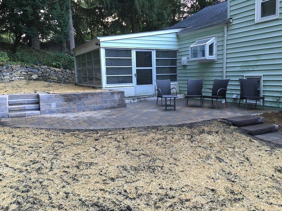 Karr Landscapes by Karr Landscapes LLC - Photo 28