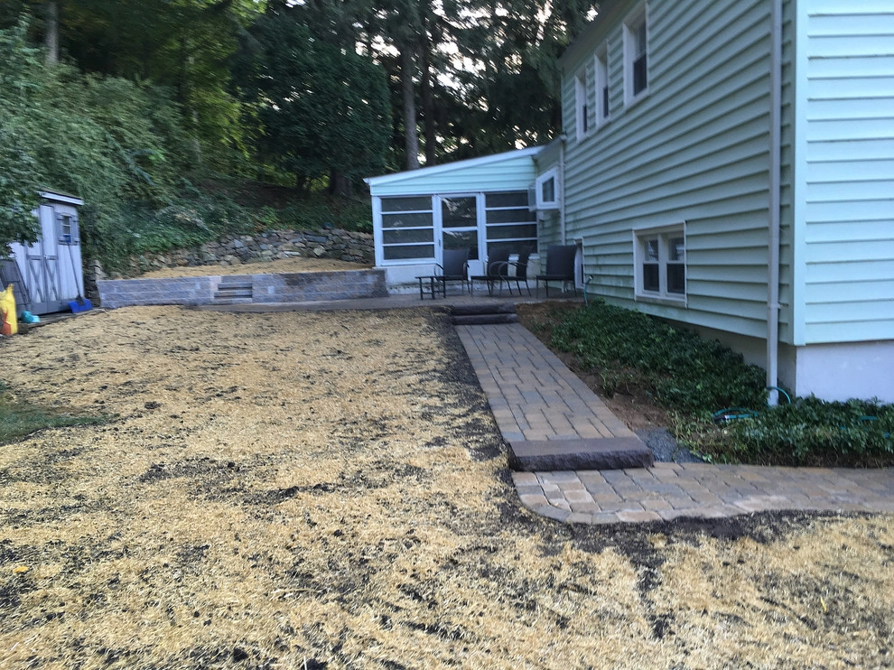 Karr Landscapes by Karr Landscapes LLC - Photo 10