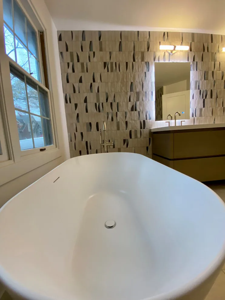 Bonetti Tile - Photo 4