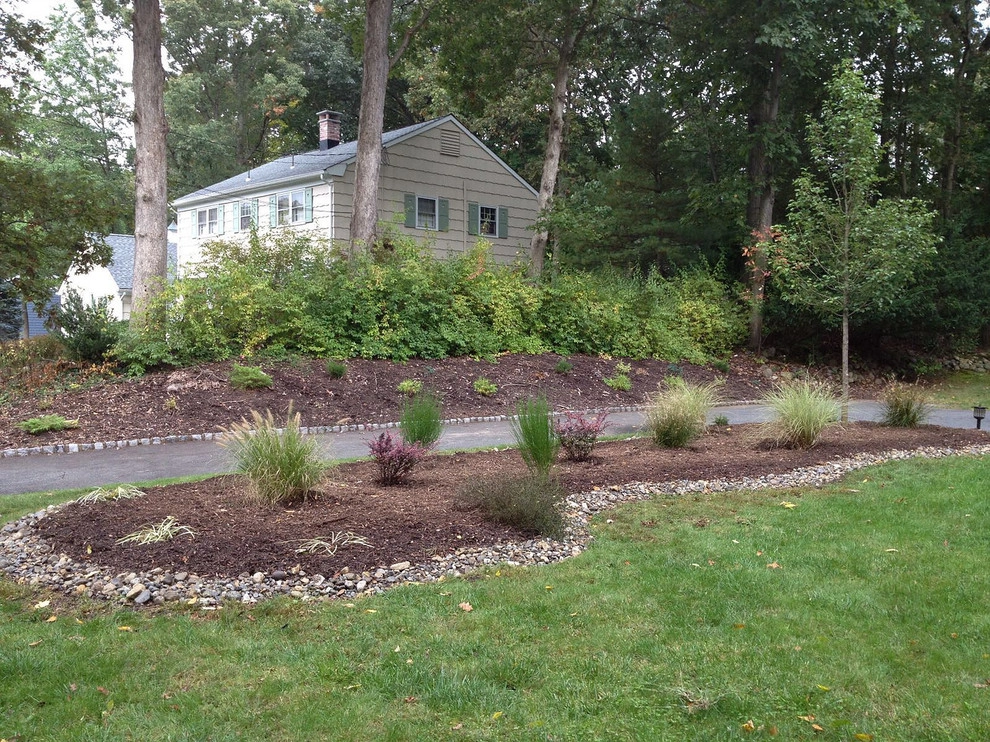 Karr Landscapes LLC - Photo 5