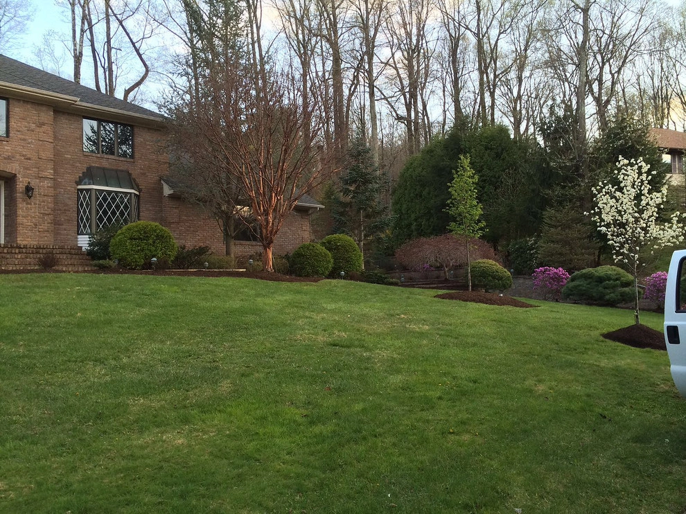 Karr Landscapes by Karr Landscapes LLC - Photo 17