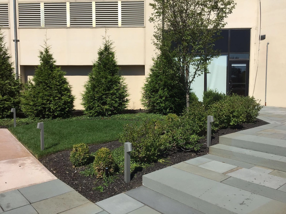 Karr Landscapes LLC - Photo 2