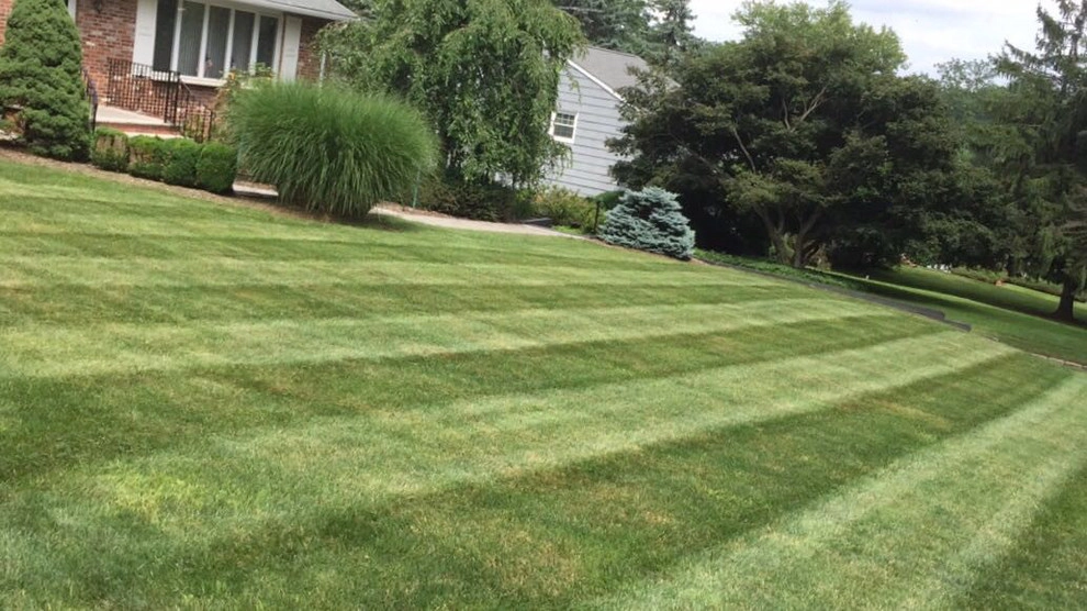 Karr Landscapes LLC - Photo 4