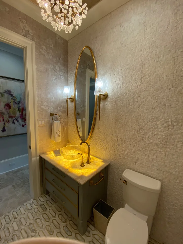 United Design Stone - Photo 7