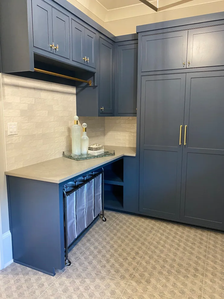 Home Showcase 2021 by United Design Stone - Photo 11