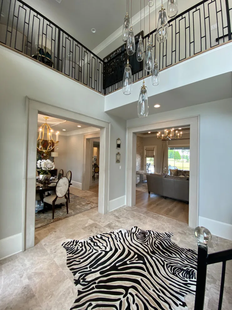 United Design Stone - Photo 13