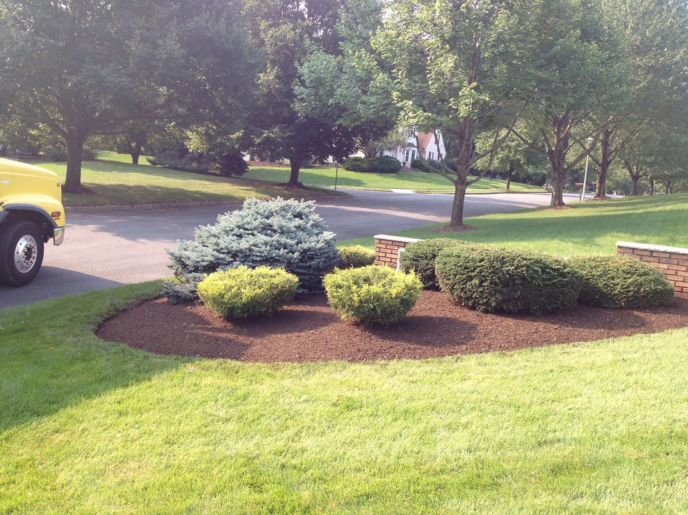 Karr Landscapes LLC - Photo 8
