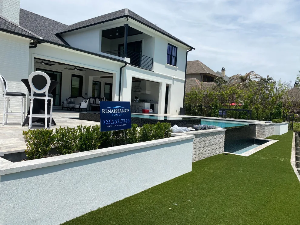 Home Showcase 2021 by United Design Stone - Photo 13