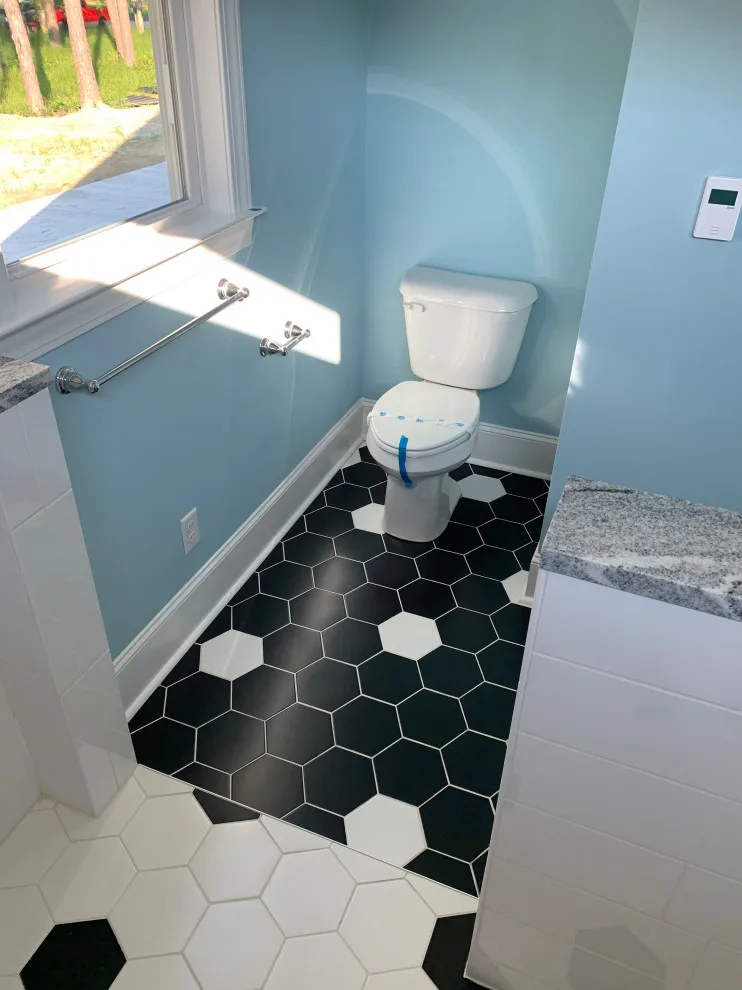 Brinson Custom Tile - Photo 7