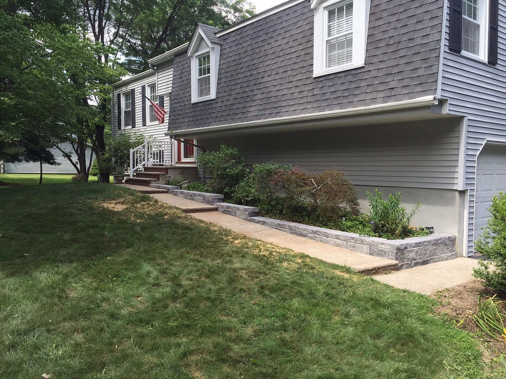 Karr Landscapes by Karr Landscapes LLC - Photo 19