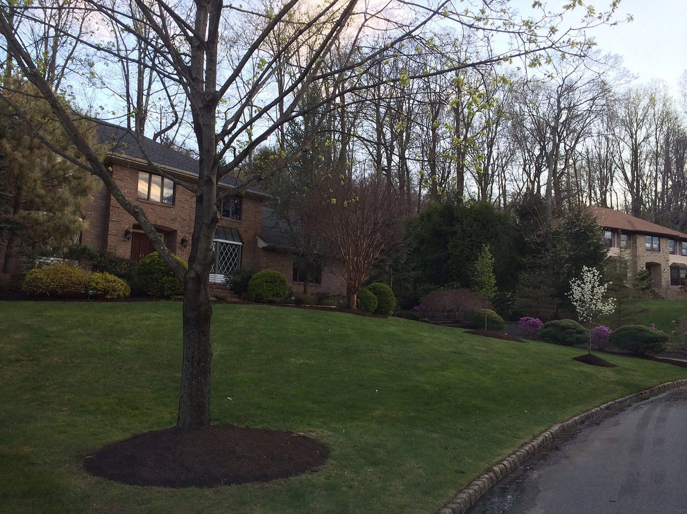 Karr Landscapes LLC - Photo 13