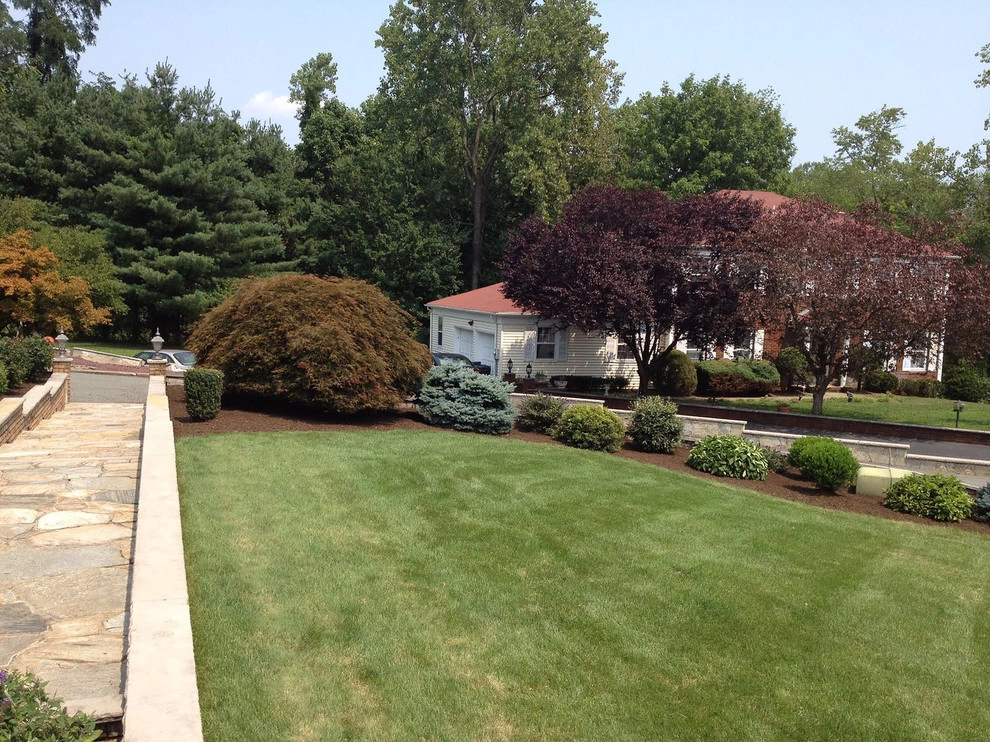 Karr Landscapes by Karr Landscapes LLC - Photo 21