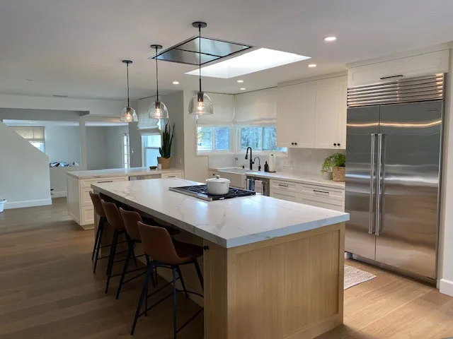 Natural Stone Fabricators - Photo 6
