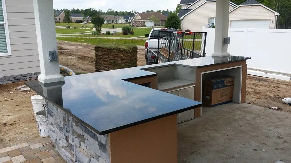 Affordable Granite - Photo 4