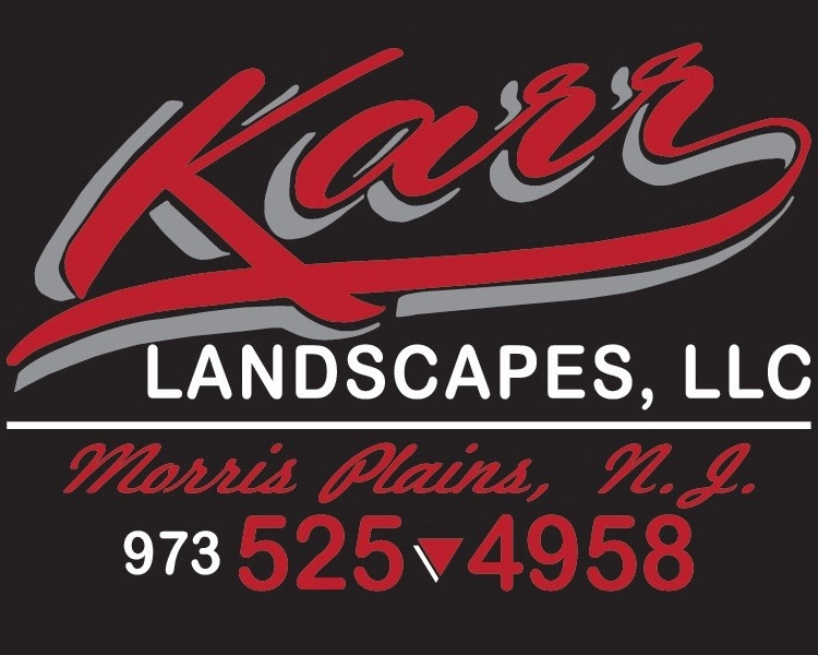 Karr Landscapes by Karr Landscapes LLC - Photo 25