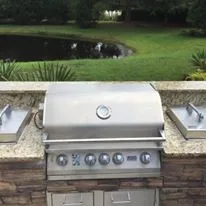Affordable Granite - Photo 9