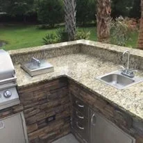 Affordable Granite - Photo 14
