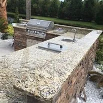 Affordable Granite - Photo 6