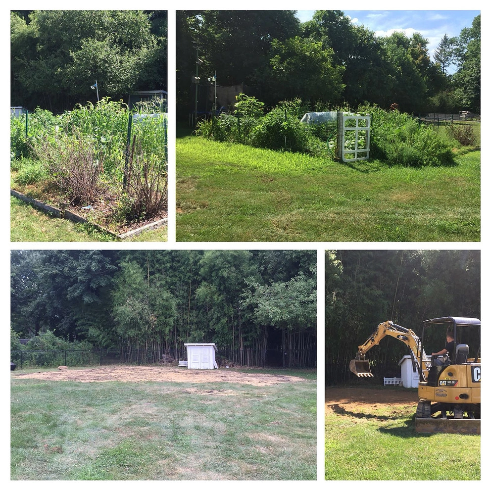 Karr Landscapes by Karr Landscapes LLC - Photo 8