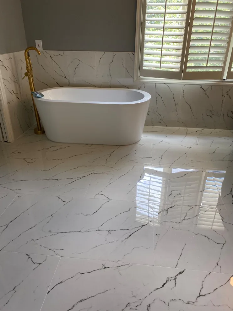 Bonetti Tile - Photo 7