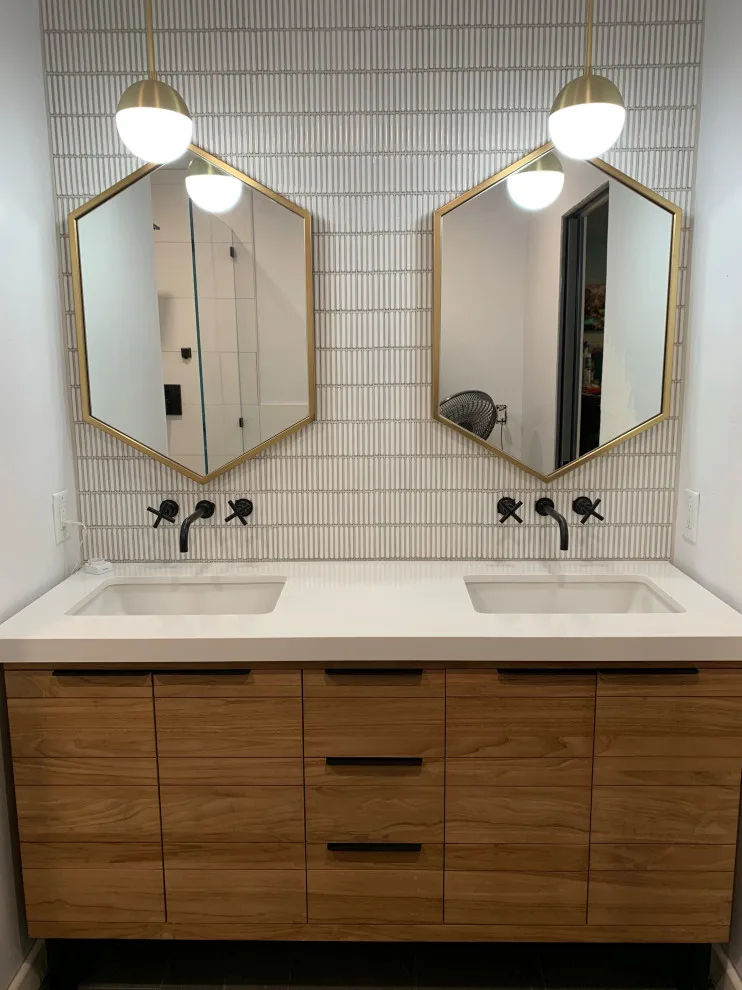 CMG Granite And Stone Inc. - Photo 9