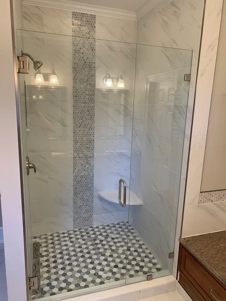 Brinson Custom Tile - Photo 11