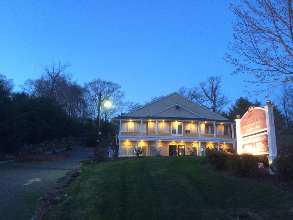 Karr Landscapes by Karr Landscapes LLC - Photo 13
