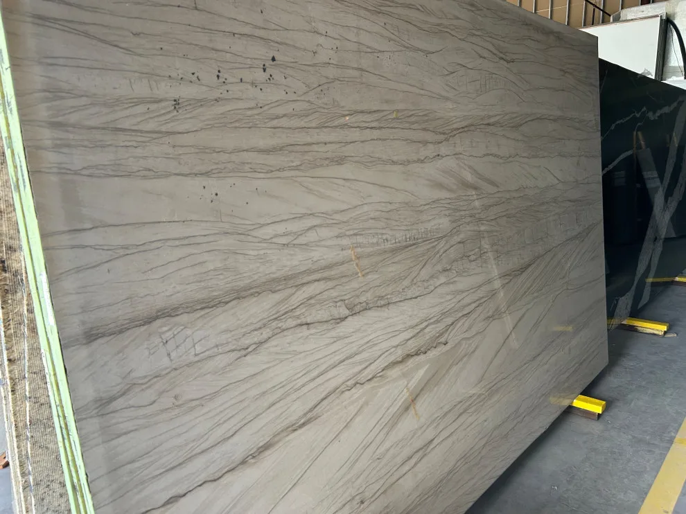 Superior Granite & Marble - Photo 2