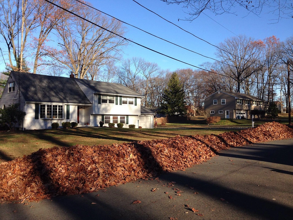 Karr Landscapes by Karr Landscapes LLC - Photo 22
