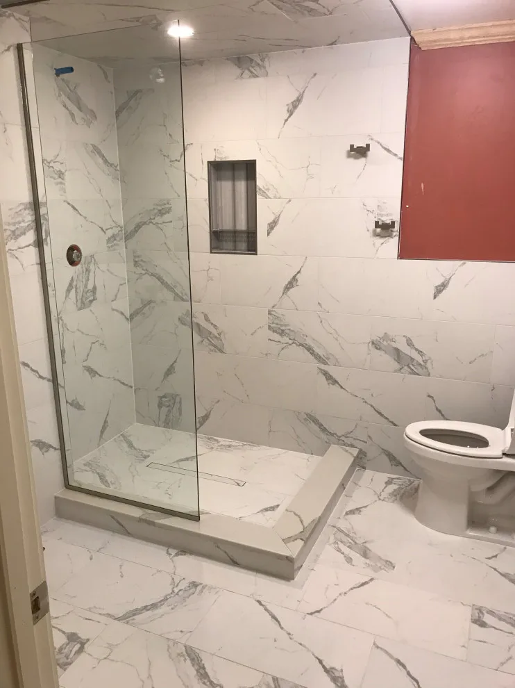Brinson Custom Tile - Photo 12