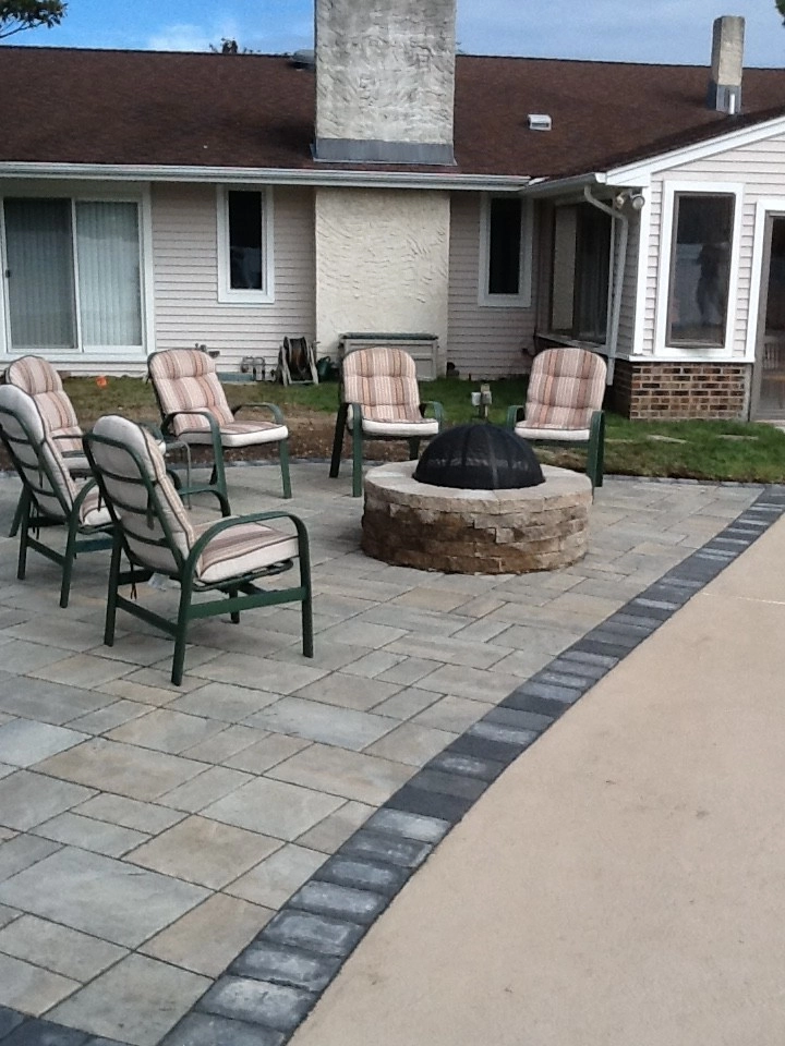 Kãsa Landscaping & Property Management - Photo 10