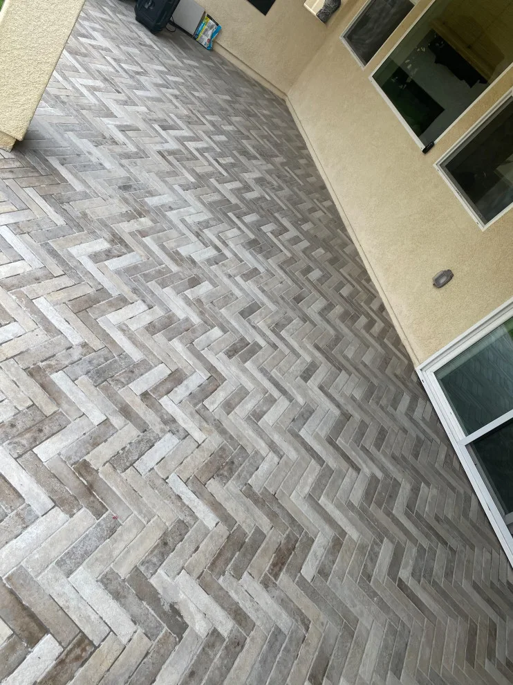 Otay Ranch Development by RG Tile & Stone - Photo 2