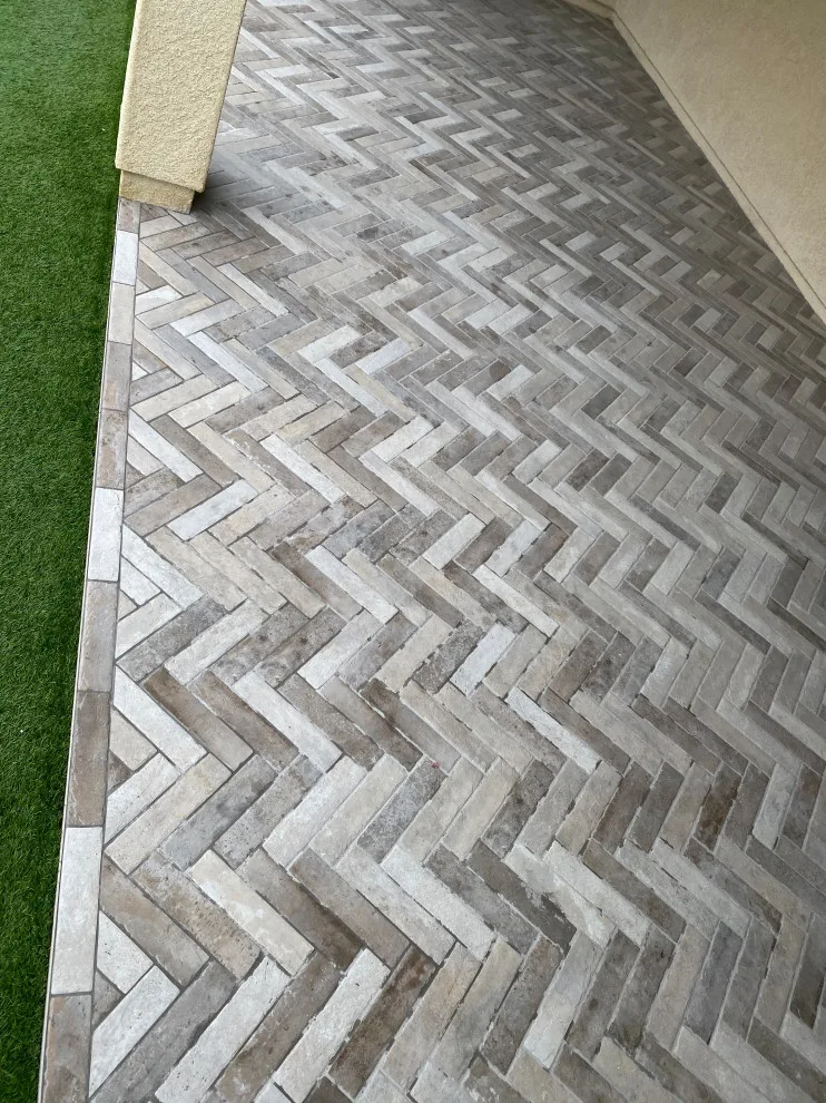 RG Tile & Stone - Photo 10