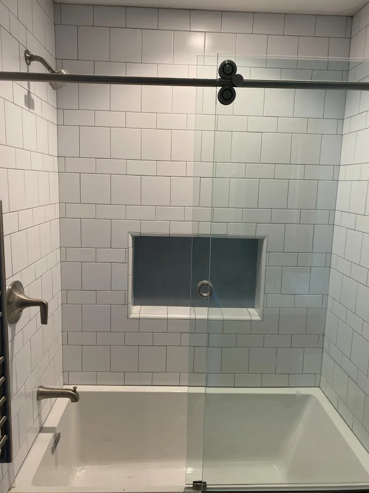 Point Loma Initiative by RG Tile & Stone - Photo 10