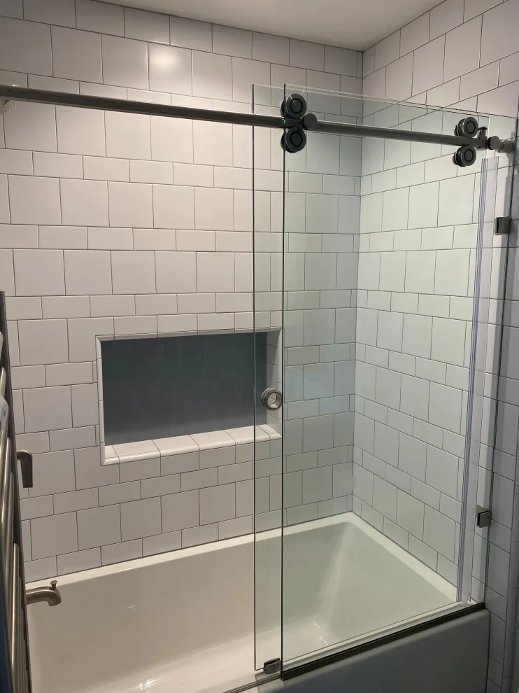 Point Loma Initiative by RG Tile & Stone - Photo 12