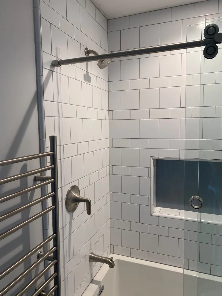 Point Loma Initiative by RG Tile & Stone - Photo 7